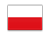 SKALO spa - Polski